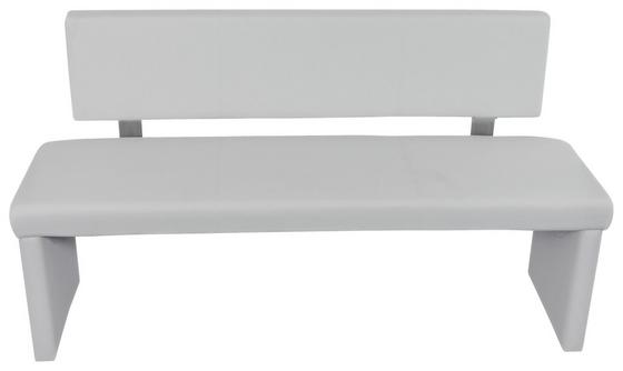 Sitzbank
