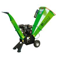 Elektro Zi-Ewb500li Zi-Haek4100 - Grün, Basics, Metall (87/85/55,5cm) - Zipper