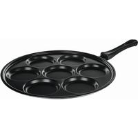 Panvica na lievance Ø: 29cm - Konventionell (29cm)