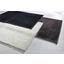 Koberec S Vysokým Vlasom Florenz 2 - krémová, Moderný, textil (120/170cm) - Mömax modern living Koberec S Vysokým Vlasom Florenz 2 - krémová, Moderný, textil (120/170cm) - Mömax modern living