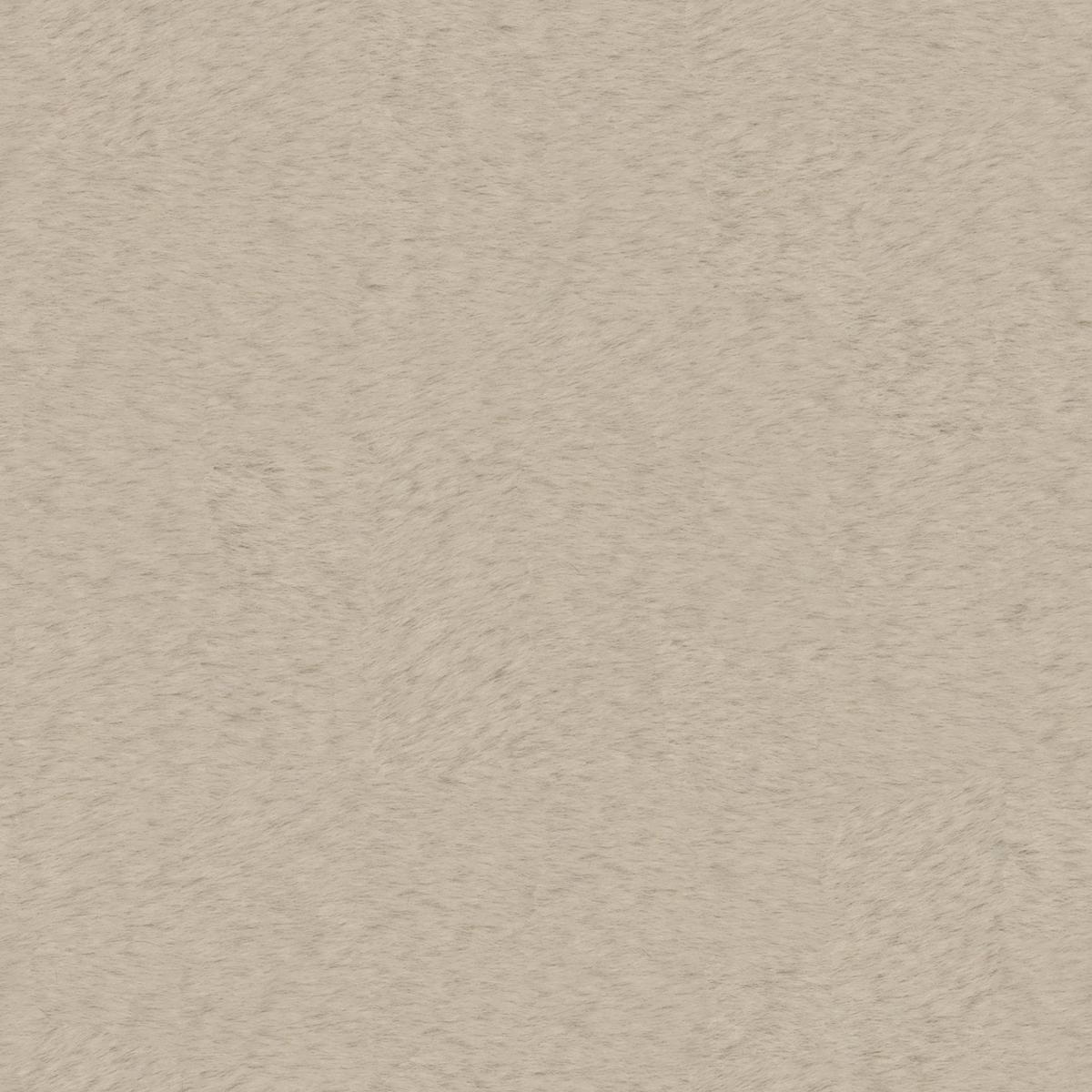 Polsterbett Cherry Mikrofaser Velours, Sandf. Lf: 180x200 Cm - Sandfarben/Schwarz, MODERN, Holz/Holzwerkstoff (180/200cm) - MID.YOU