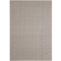 Läufer Loom 80 X 250 4300 Brown - Braun, Basics, Textil (80/250cm) - Novel