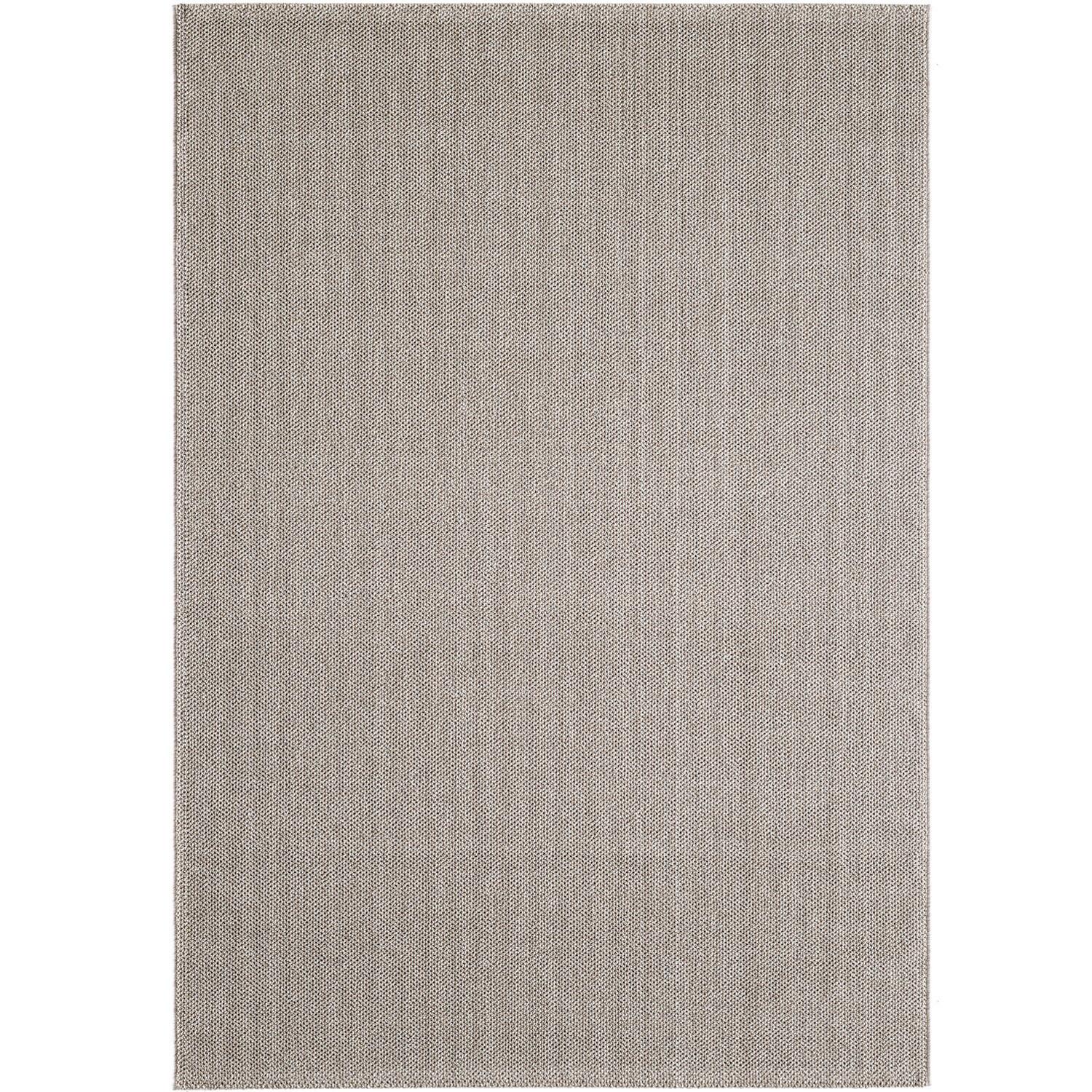 Webteppich Loom 280 X 370 4300 Brown