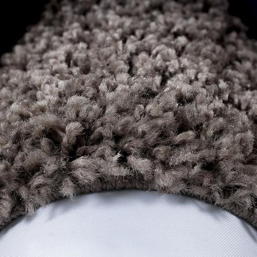 Teppich mit Bordüre