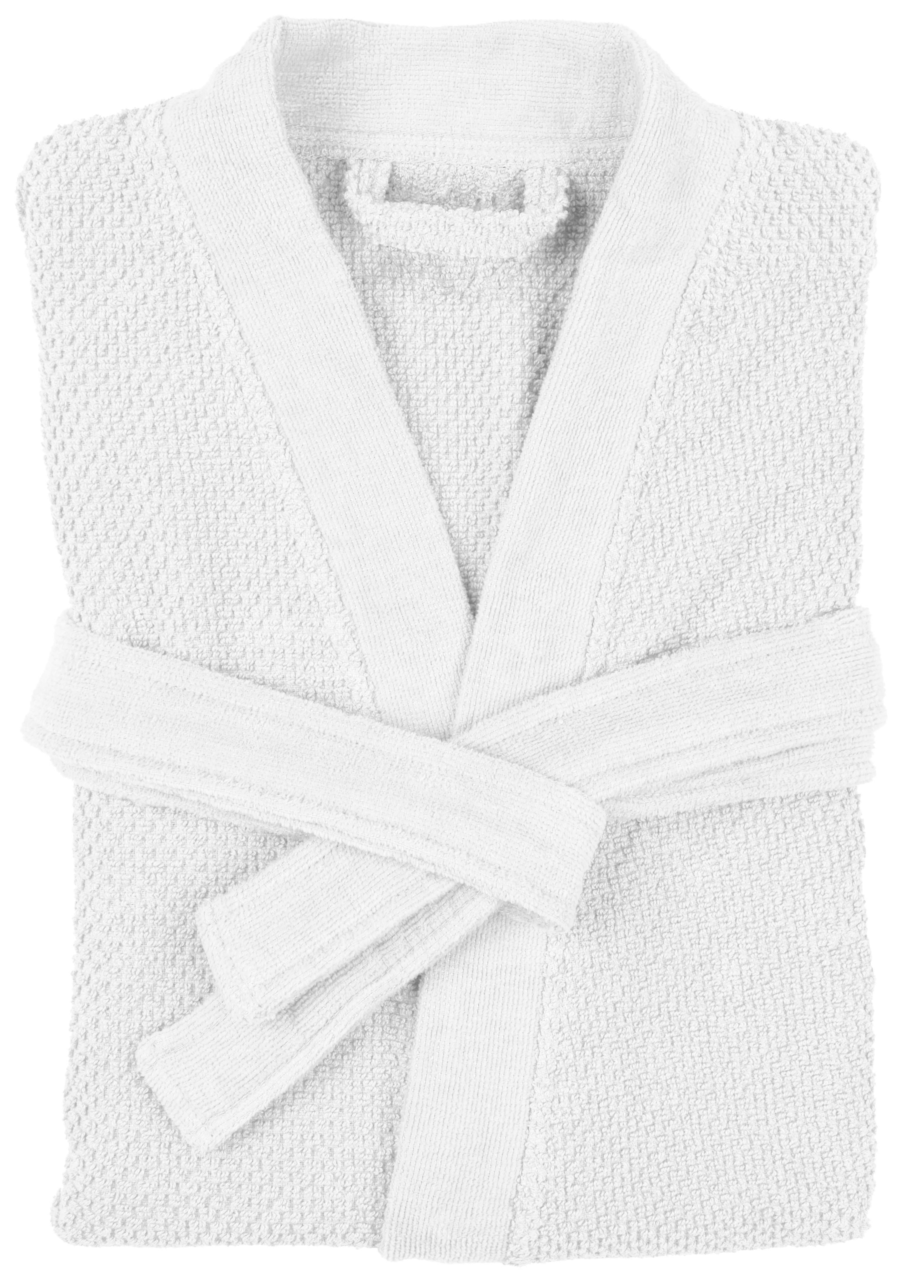 BADEMANTEL CHIARA