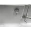Badewanne Haiti mit Türe Links - Weiß, MODERN, Kunststoff (170/76/61cm) Badewanne Haiti mit Türe Links - Weiß, MODERN, Kunststoff (170/76/61cm)