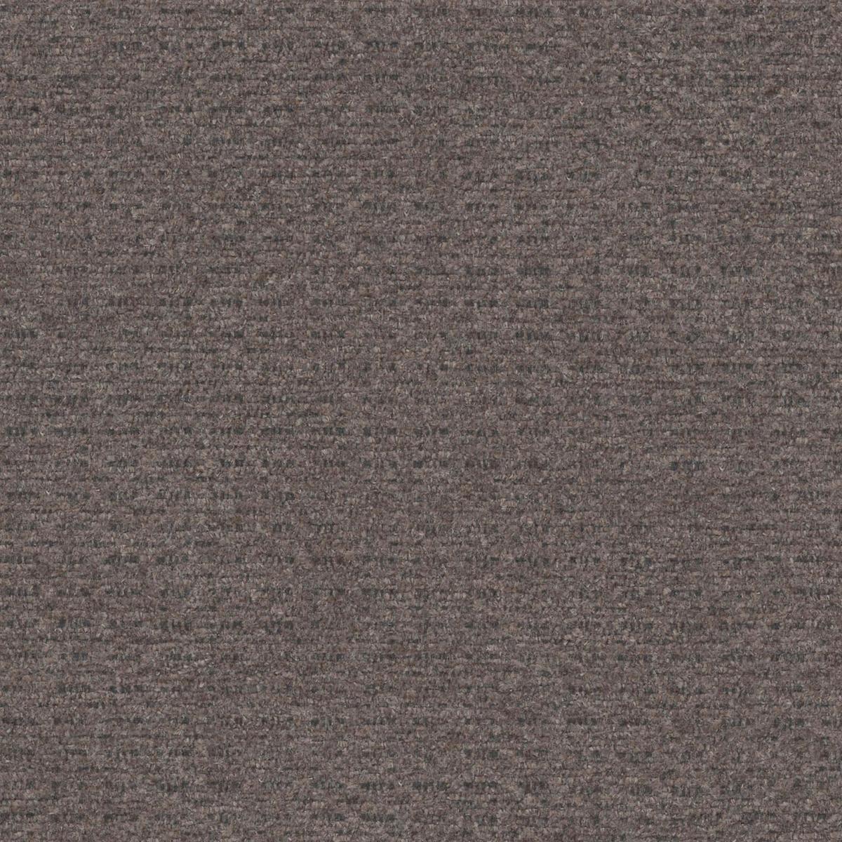 3-sitzer-sofa Mit Schlaffunktion Siena B: 245 Cm - Schwarz/Braun, KONVENTIONELL, Textil (245/85/92cm) - Livetastic