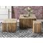 Couchtisch D: ca. 80 cm Naturfarben - Naturfarben, Basics, Holz (80/40/80cm) Couchtisch D: ca. 80 cm Naturfarben - Naturfarben, Basics, Holz (80/40/80cm)