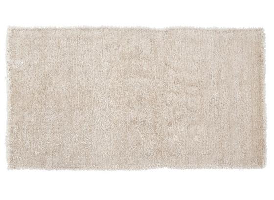 Ágyelő Dora - fehér, konvencionális, textil (70/140cm) - OMBRA Ágyelő Dora - fehér, konvencionális, textil (70/140cm) - OMBRA