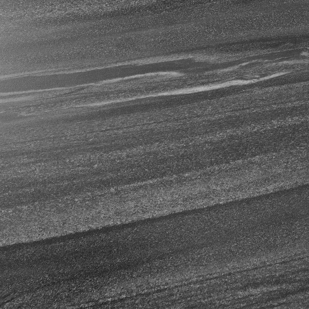 Ausziehtisch Lorenzo Keramik Dunkelgrau B:160-240cm - Dunkelgrau/Grau, KONVENTIONELL, Keramik/Metall (160/90/75cm) - MID.YOU