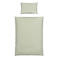 DĚTSKÉ POVLEČENÍ Toni, 100/135cm, světle zelená - světle zelená, Moderní, textil (100/135cm) - Modern Living