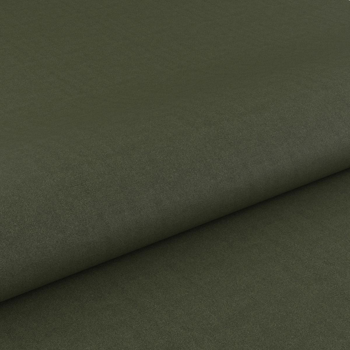 Boxspringbett mit Topper & Bettkasten 140x200 Rossa - Schwarz/Grün, MODERN, Holzwerkstoff/Textil (140/200cm)