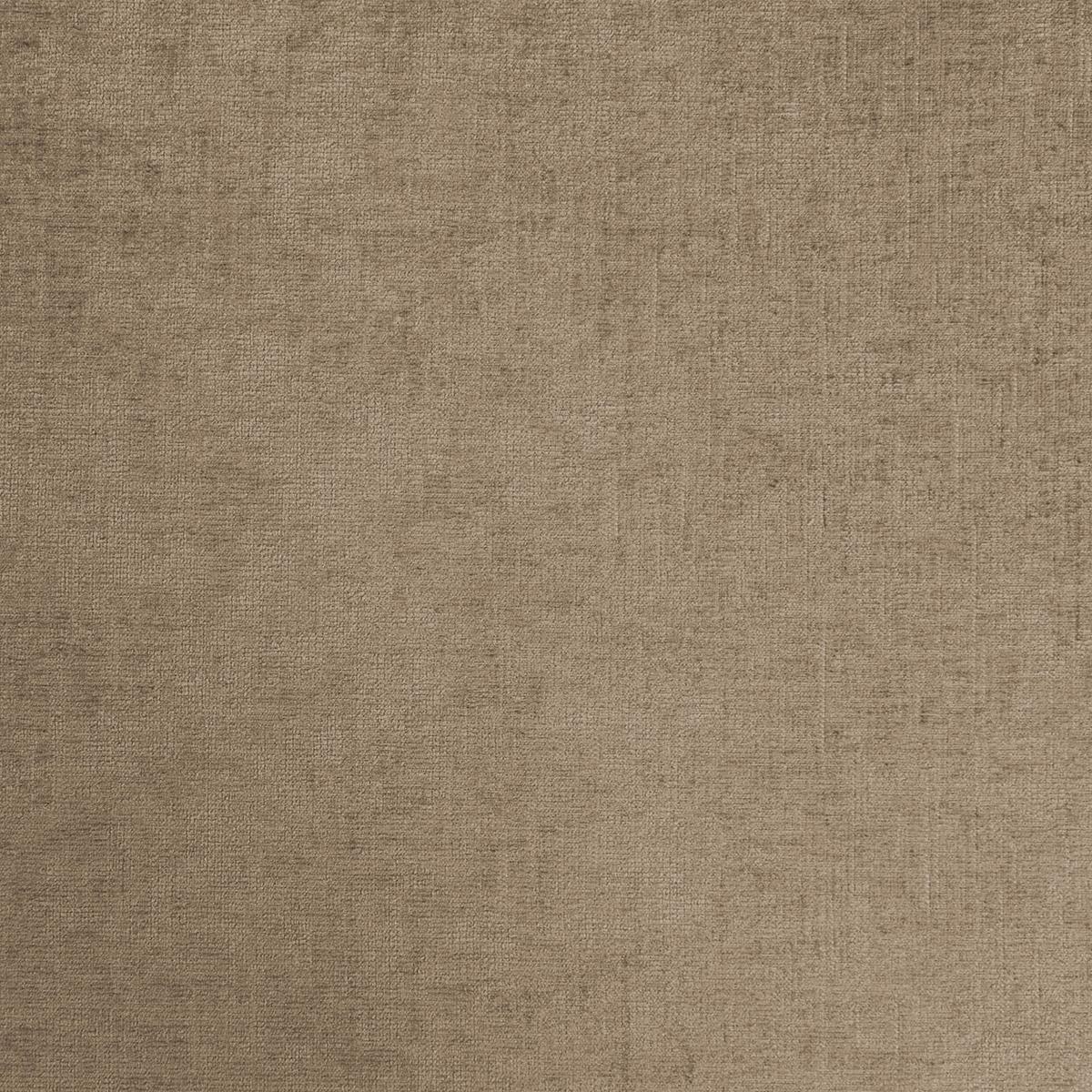 Récamiere Amica E, Hellbraun B: 231 cm - Hellbraun/Schwarz, KONVENTIONELL, Textil (231/90/122cm) - Sit & More