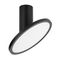 Led Mennyezeti Lámpa Ovidia - Basics (20cm)