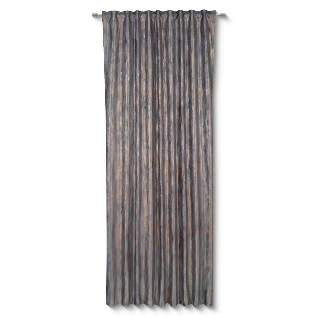 Fertigvorhang Beverly