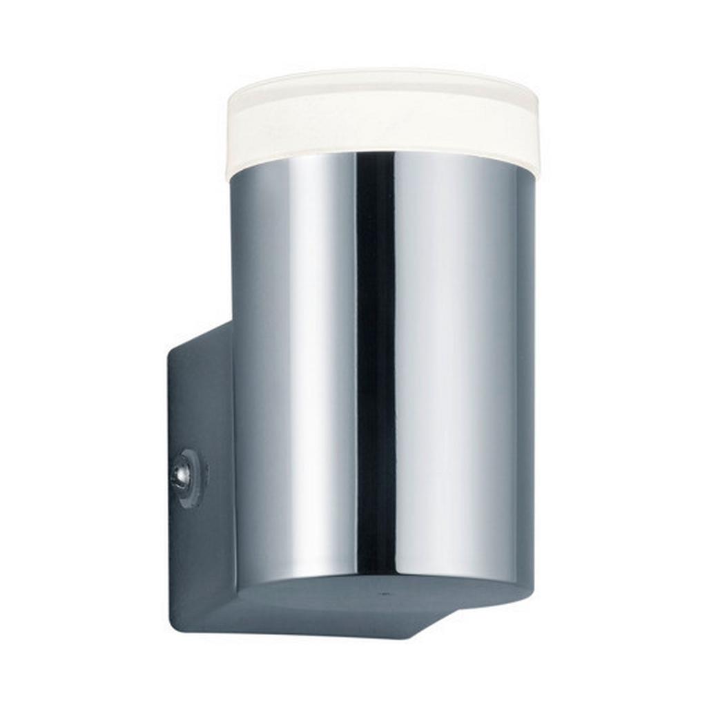 LED-Wandleuchte 283110106