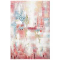 MALBA NA PLÁTNĚ ACRYL - vícebarevná, dřevo/textil (80/120/3,5cm) - Premium Living