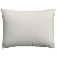 Kissenhülle Easy Jersey - Sandfarben, Basics, Textil (40/60cm) - Schlafgut