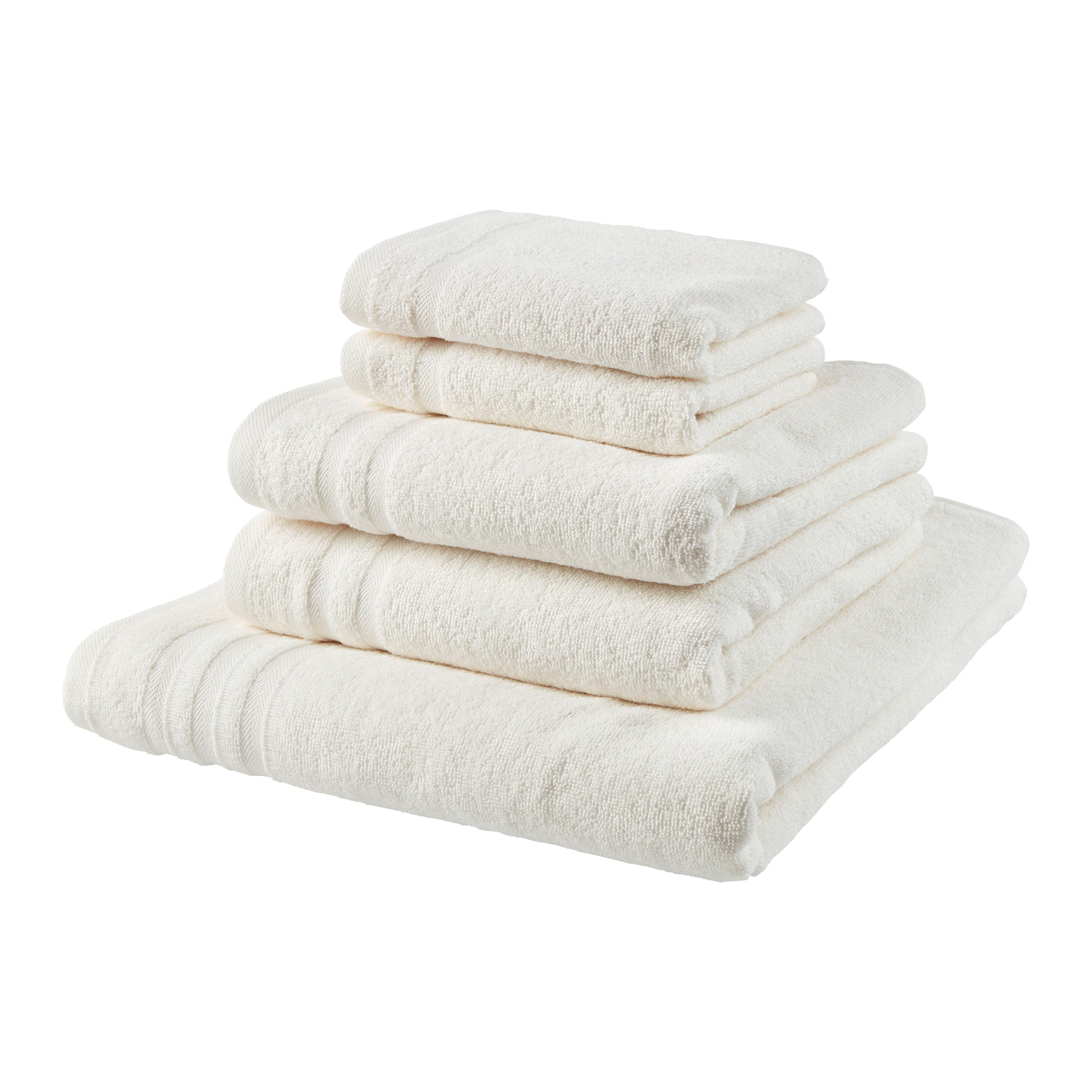 SADA FROTÉ UTERÁKOV ROMANA - prírodná farba, Konventionell, textil (30/50cm)