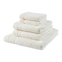 SADA FROTÉ UTERÁKOV ROMANA - prírodná farba, Konventionell, textil (30/50cm)