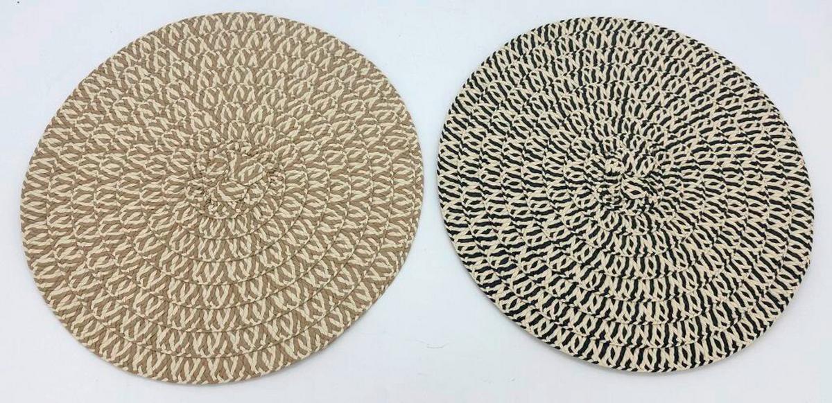 Prestieranie NERDY - Modern (38cm)