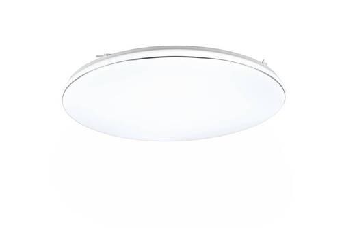 Led-deckenleuchte Blanca Ø 53 Cm Dimmbar