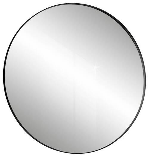 Fotografia produktu: Nástenné Zrkadlo Britta,