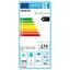 Waschmaschine BWE 71483 C ECO DE Weiß - Basics (59,5/85/54cm) - Indesit Waschmaschine BWE 71483 C ECO DE Weiß - Basics (59,5/85/54cm) - Indesit