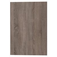 Alsó Oldaltakaró Corina 2 - Modern (82,4/58cm)