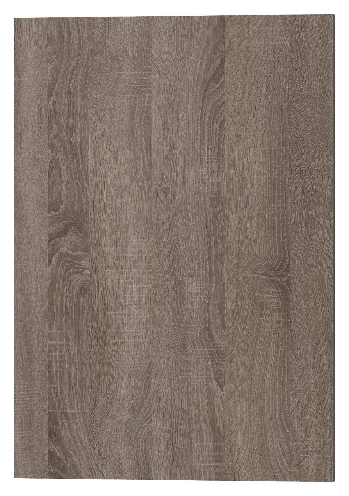 Alsó Oldaltakaró Corina 2 - Modern (82,4/58cm)