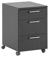 Rollcontainer geschlossen Rollcontainer geschlossen