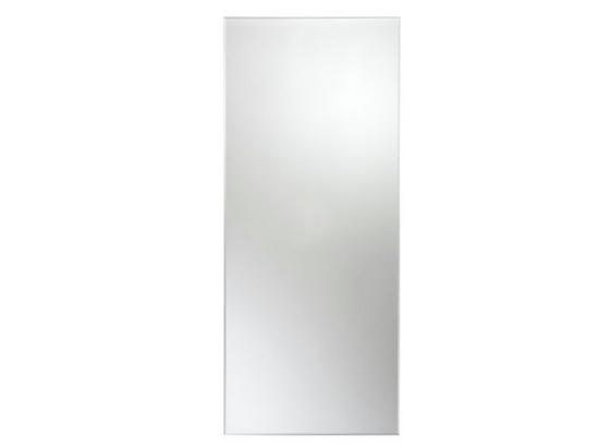 Nástěnné Zrcadlo Easy 9050 - Moderní, sklo (90/50cm) Nástěnné Zrcadlo Easy 9050 - Moderní, sklo (90/50cm)