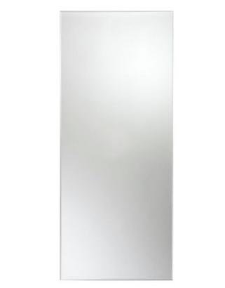 Tükör Easy - modern, Üveg (90/50cm) Tükör Easy - modern, Üveg (90/50cm)