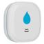 Wassermelder Mini Fwa-18200 - Weiß, MODERN, Kunststoff (6/2,4cm) Wassermelder Mini Fwa-18200 - Weiß, MODERN, Kunststoff (6/2,4cm)