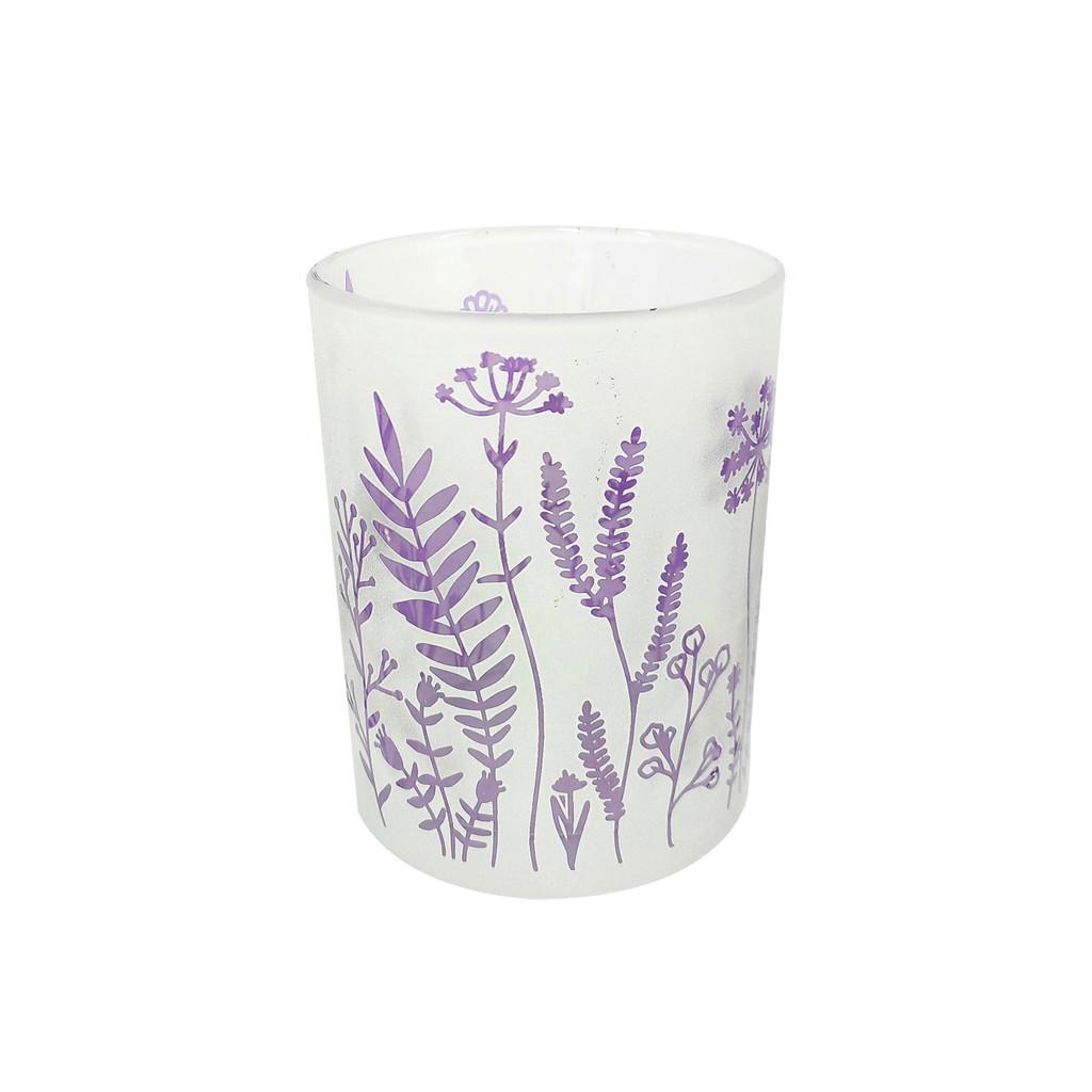 Teelichthalter Marie