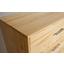 Kommode Echtholz Massiv B 70cm New York, Kiefer Naturfarben - Naturfarben, Basics, Holz (70/71/35cm) - MID.YOU Kommode Echtholz Massiv B 70cm New York, Kiefer Naturfarben - Naturfarben, Basics, Holz (70/71/35cm) - MID.YOU