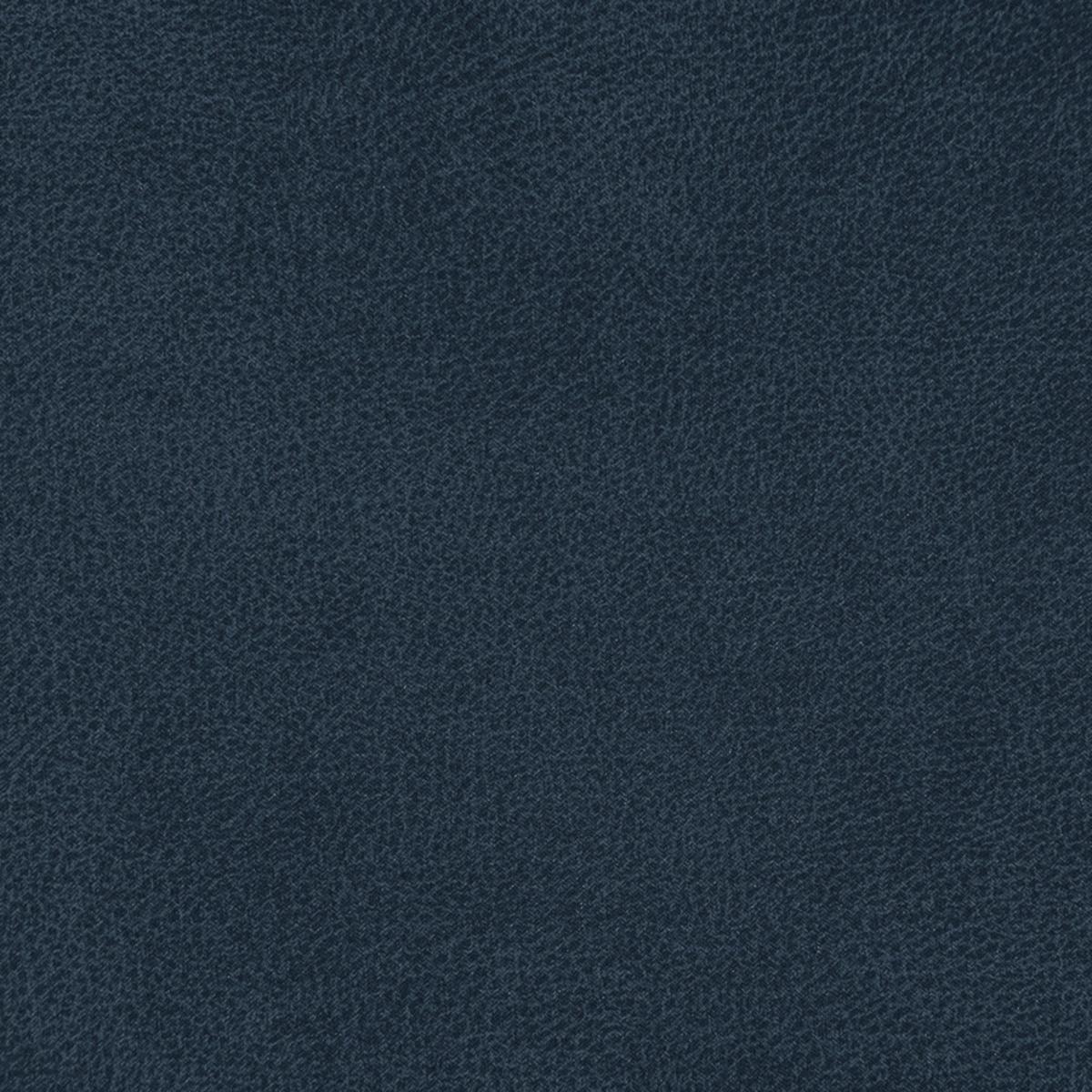 Sitzgarnitur Bali - Schwarz/Dunkelblau, Design, Textil (202/250cm) - Livetastic