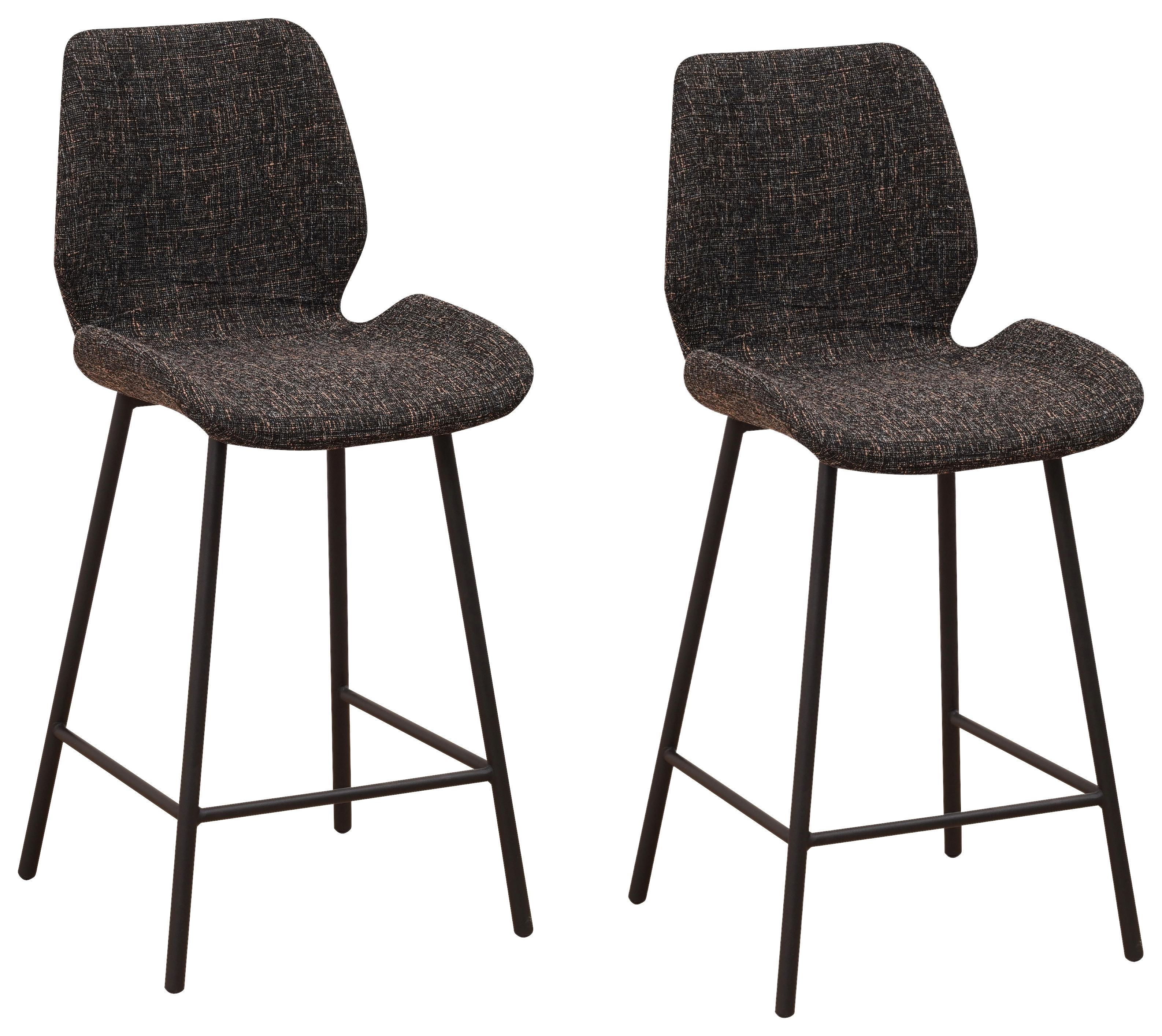 Barhocker-Set Barron