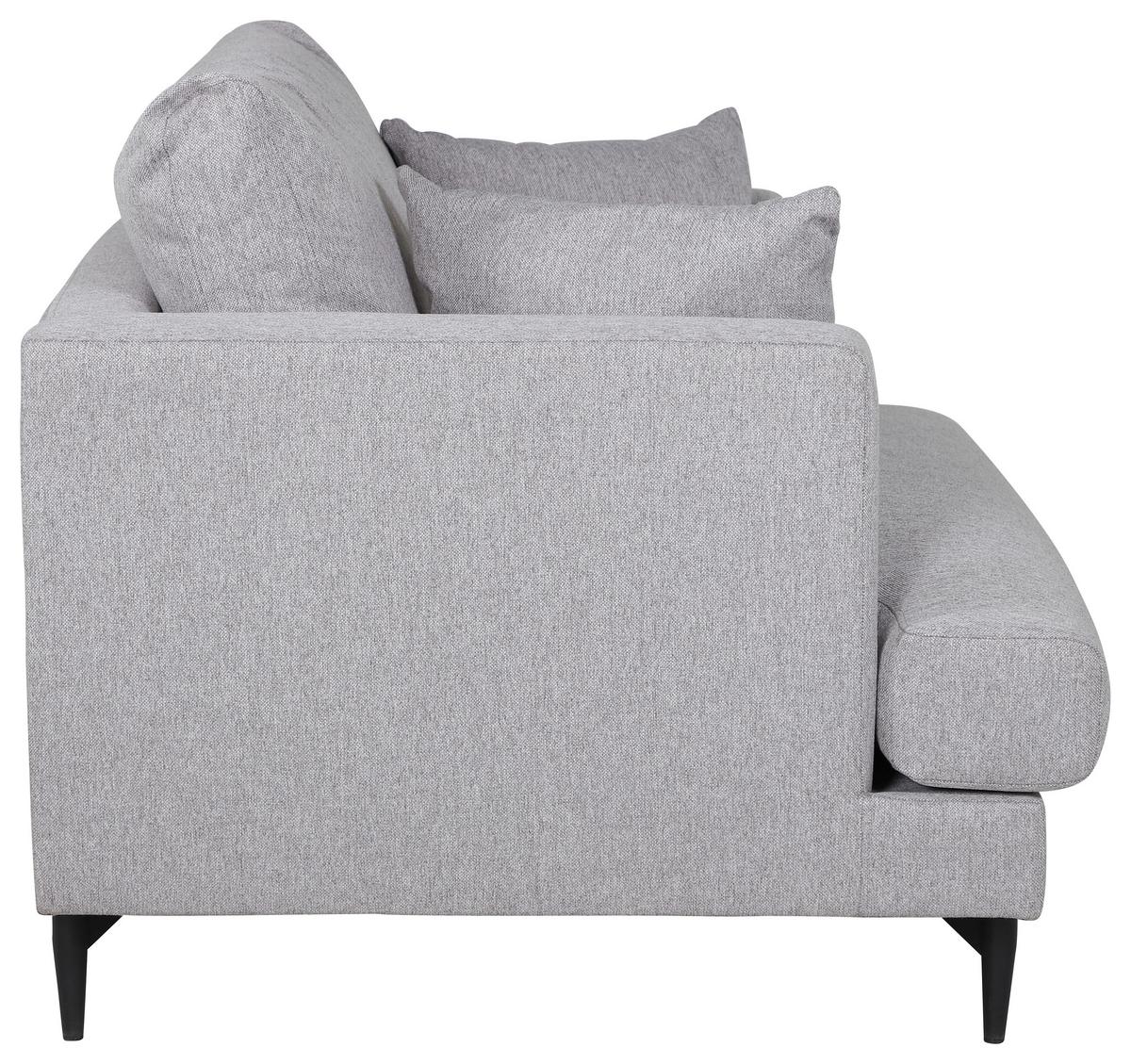 Sessel Sofia - Design (104/82/92cm) - Livetastic