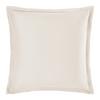 POTAH NA POLŠTÁŘ SANDY - přírodní barvy, Konvenční, textil (40/40cm) - Mömax