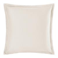 POŤAH NA VANKÚŠ SANDY - prírodná farba, Konventionell, textil (50/50cm) - Mömax