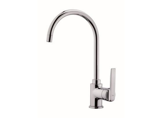 Dřezová Baterie Inca - Moderní (34,1cm) - Teka Dřezová Baterie Inca - Moderní (34,1cm) - Teka