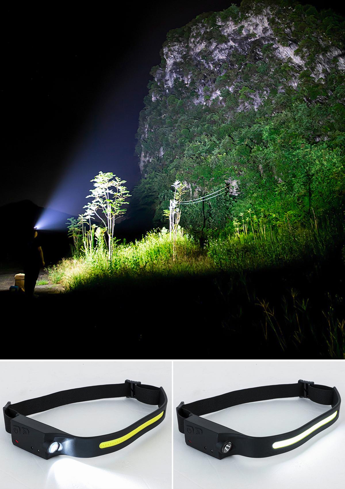 ČELOVKA STIRNI -KMA- - černá, Moderní, plast (29/2/3,3cm) - Mömax