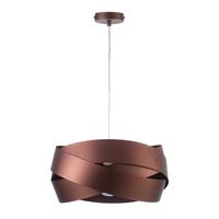 Hängeleuchte 5020/Smw - Design, Metall (40/90cm)