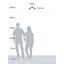 LED-Spotleuchte Esra - Rostfarben/Goldfarben, MODERN, Metall (25/16,5cm) LED-Spotleuchte Esra - Rostfarben/Goldfarben, MODERN, Metall (25/16,5cm)
