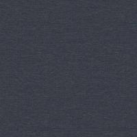 Vliestapete 108621 - Graublau, Basics, Papier/Kunststoff (52/1000cm)