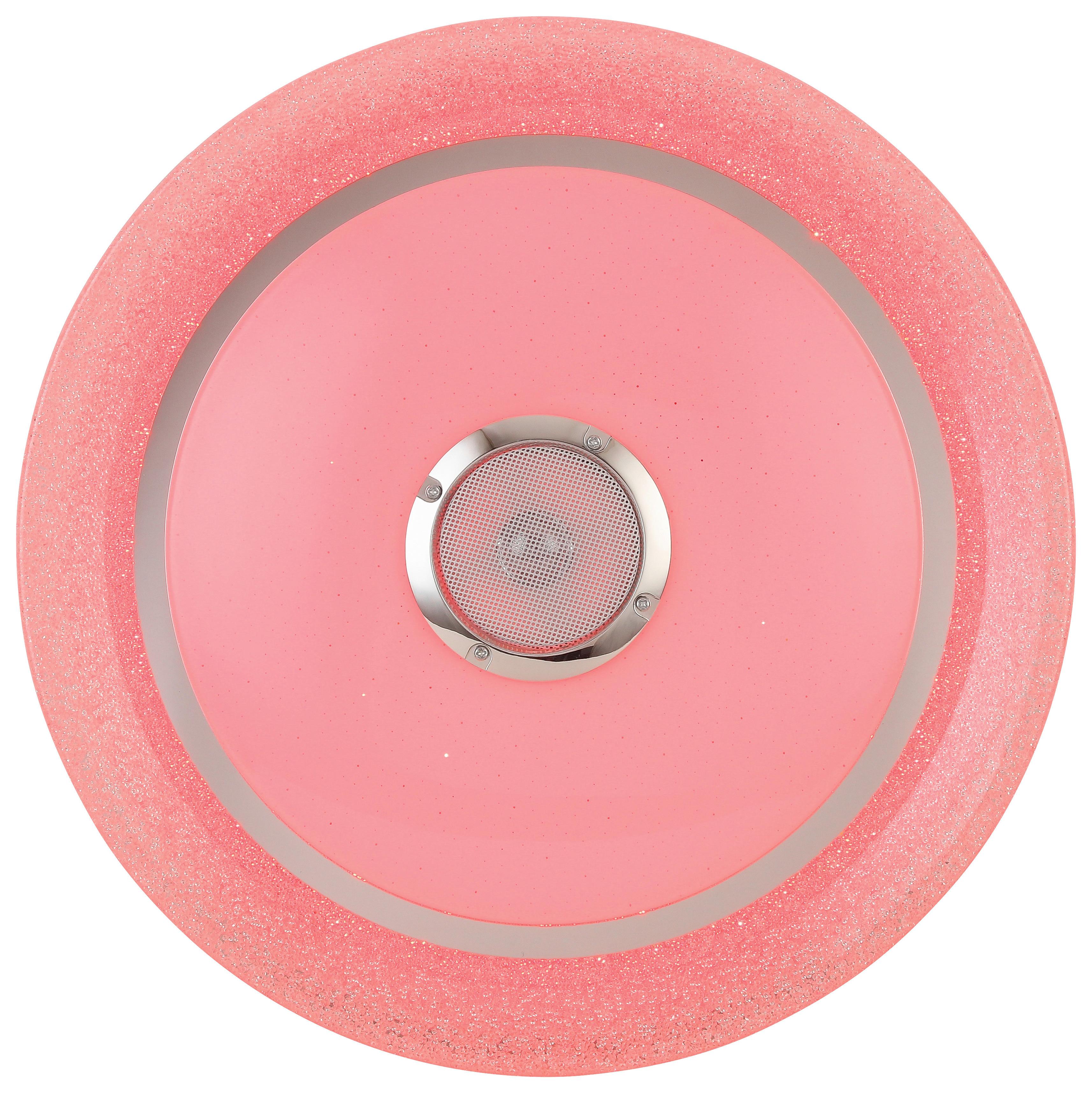 led-deckenleuchte-online-kaufen