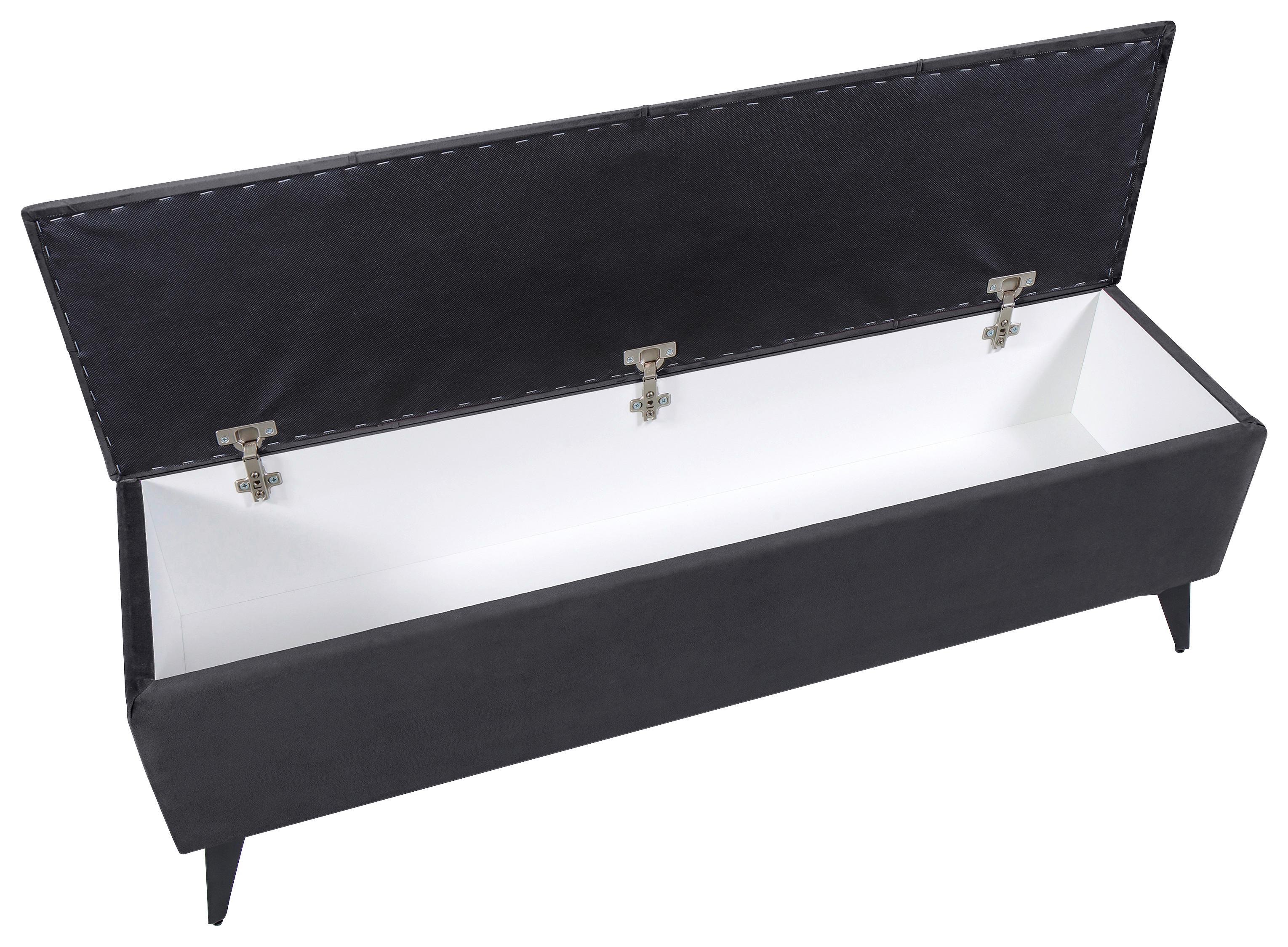 Ülőpad Soft-Maxi / Terra - Konventionell (122/35/48cm)