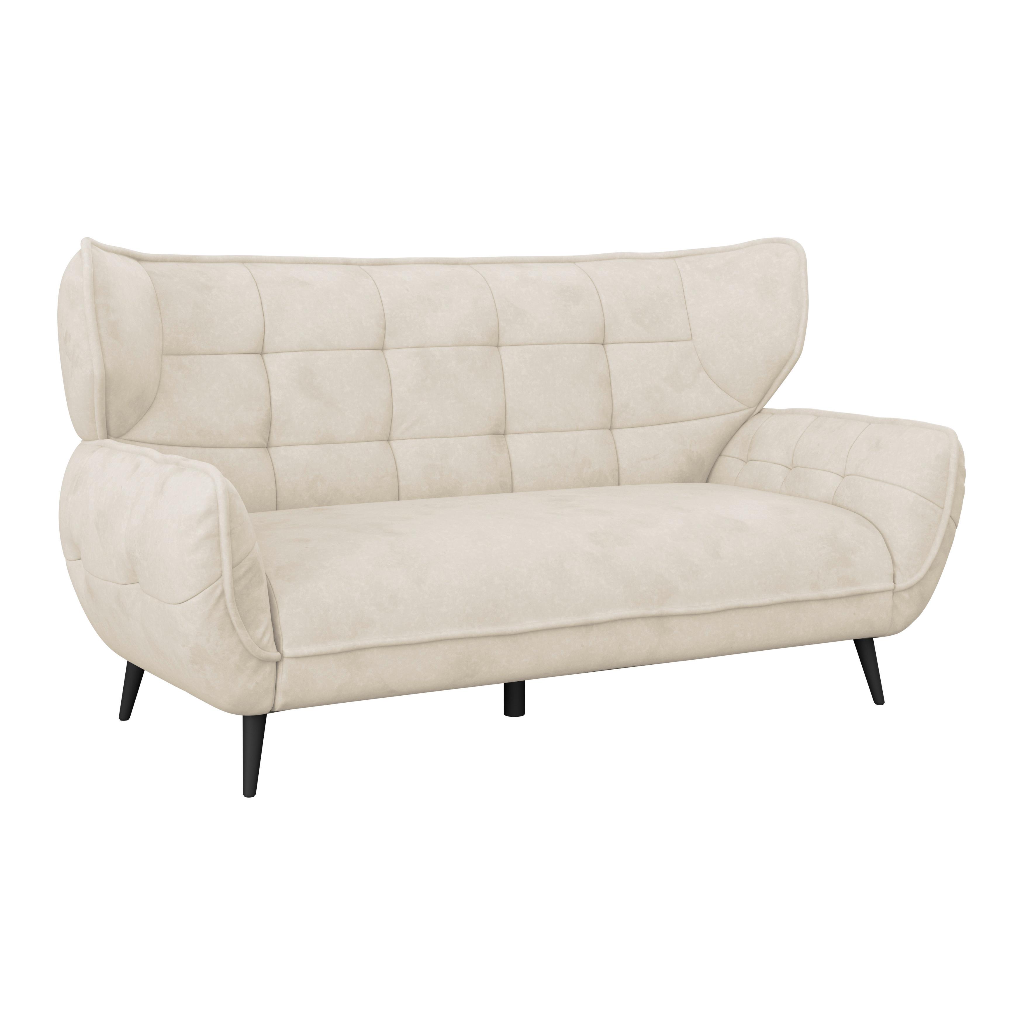 2-Sitzer-Sofa Prince
