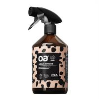 Stoffschutz Oa Odour Removal 500 Ml - Basics, Kunststoff (7,5/200/11cm)